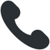 :symbol (30):